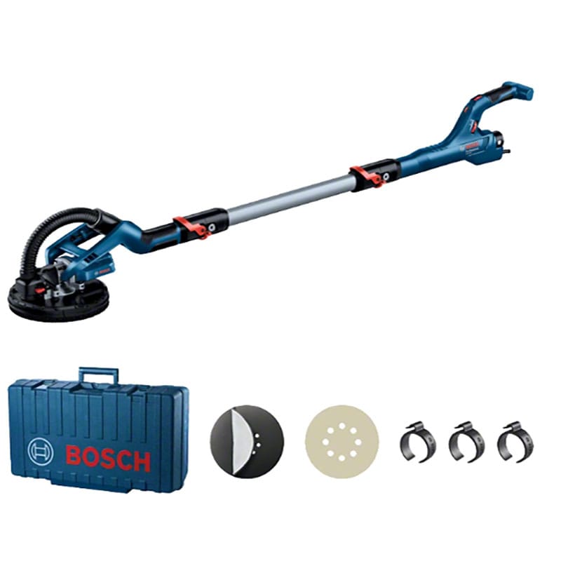 may cha nham tuong kho bosch gtr550 1655203013