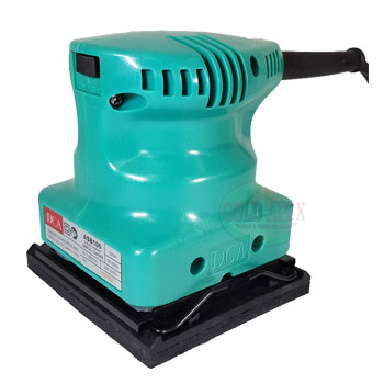 may cha nham vuong 180w dca asb100b 100x110mm 1