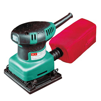 may cha nham vuong 200w dca asb02 100 100x110mm 1