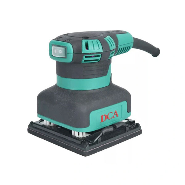 may cha nham vuong 240w dca asb03 100 1726475275