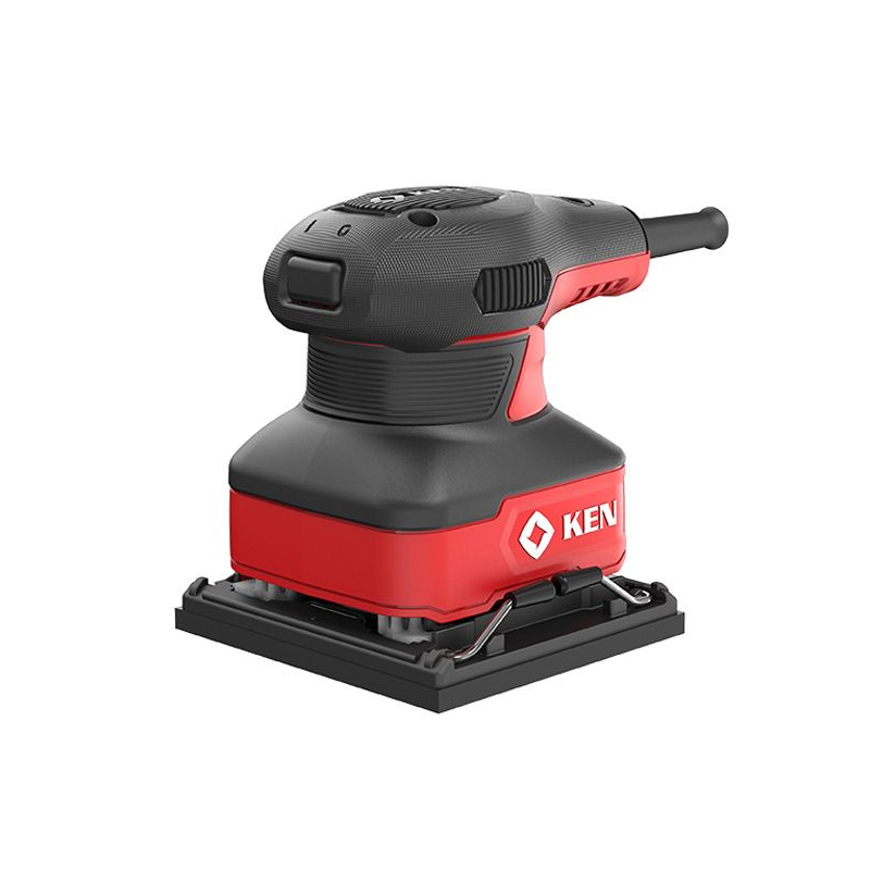 may cha nham vuong 260w ken 9600 1740802574