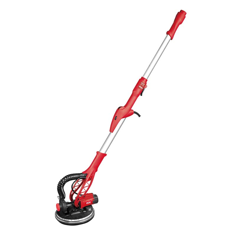 Máy chà tường 820W DCK KSF04-225 2 may cha tuong 820w dck ksf04 225 1705479324