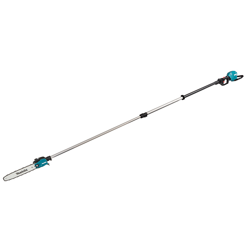 Máy cưa cành trên cao dùng pin 40V Makita UA004GZ01 (300MM/ĐIỀU CHỈNH/BL) 2 may cua canh tren cao dung pin 40v makita ua004gz01 300mm dieu chinh bl 1642759609