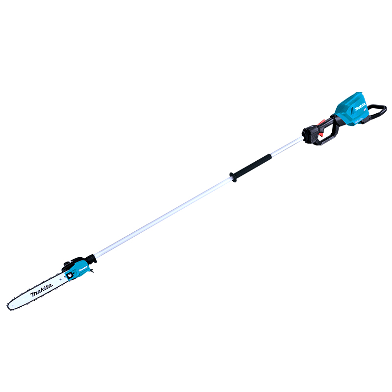 may cua canh tren cao dung pin dua300zb chua kem pinsac 1637643835