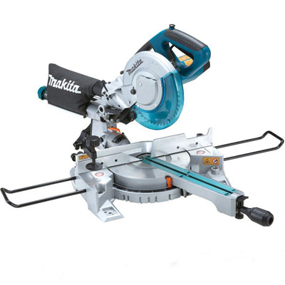 Máy cưa đa góc laser 1400W Makita LS0815FL 216mm 3 may cua da goc laser 1400w makita ls0815fl 216mm 1512141630
