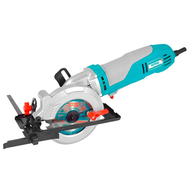 may cua da nang total tmfs7501 750w 1718353967