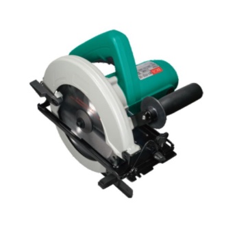 Máy cưa đĩa 1100W DCA AMY02-185 185mm