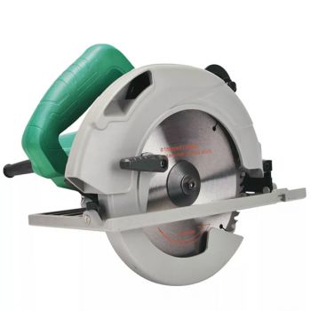 Máy cưa đĩa 1100W DCA AMY04-185 5 Máy cưa đĩa 1100W DCA AMY04-185 - Ảnh 5