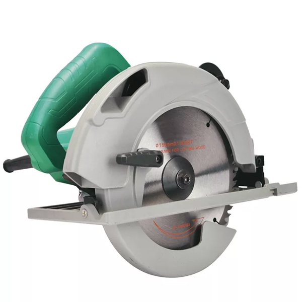 Máy cưa đĩa 1100W DCA AMY04-185