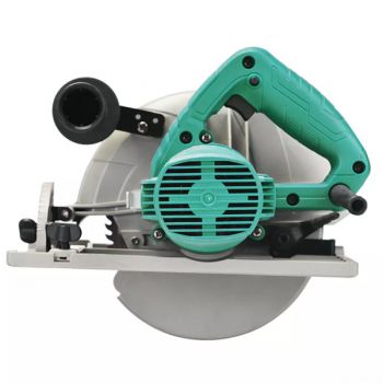 Máy cưa đĩa 1100W DCA AMY04-185 6 Máy cưa đĩa 1100W DCA AMY04-185 - Ảnh 6