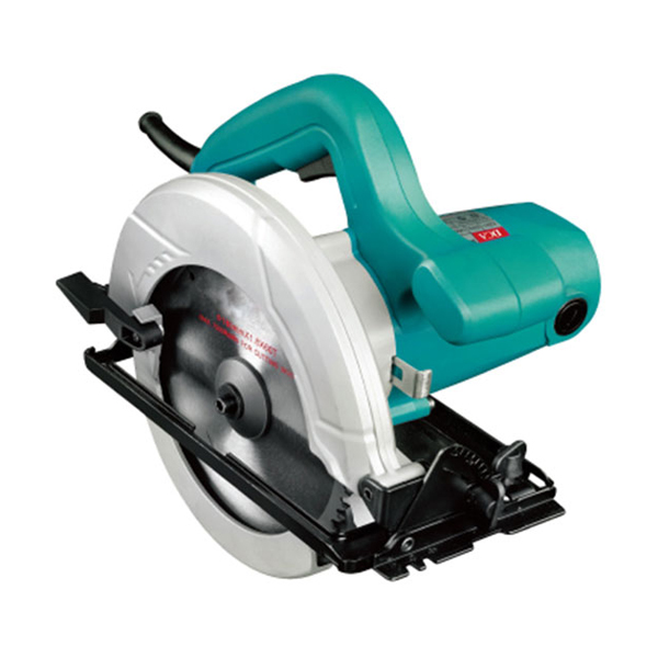 Máy cưa đĩa 1500W DCA AMY03-185S