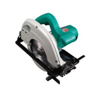 Máy cưa đĩa 1400W DCA AMY03-185 185mm