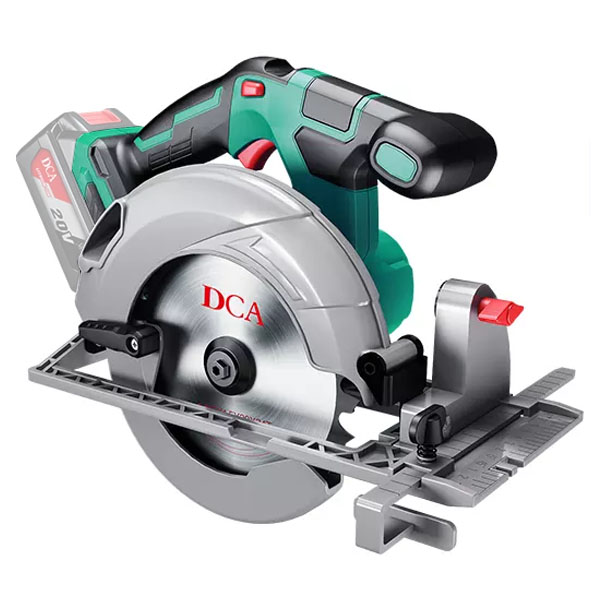 may cua dia 165mm dung pin 20v dca admy165z chua pin sac 1657945905