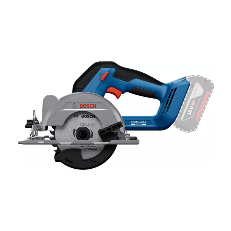 may cua dia dung pin 18v bosch gks 18v 44 chua pin sac 1721269826