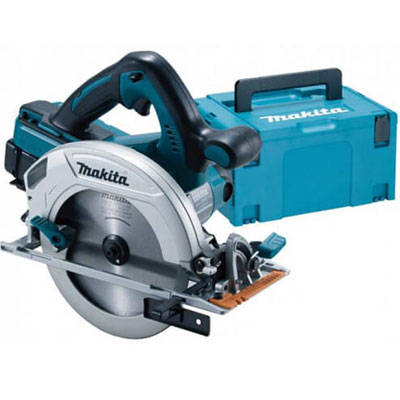 Máy cưa đĩa dùng pin 190mm Makita DHS710RM2J 36V 3 may cua dia dung pin 190mm makita dhs710rm2j 36v 1511923767
