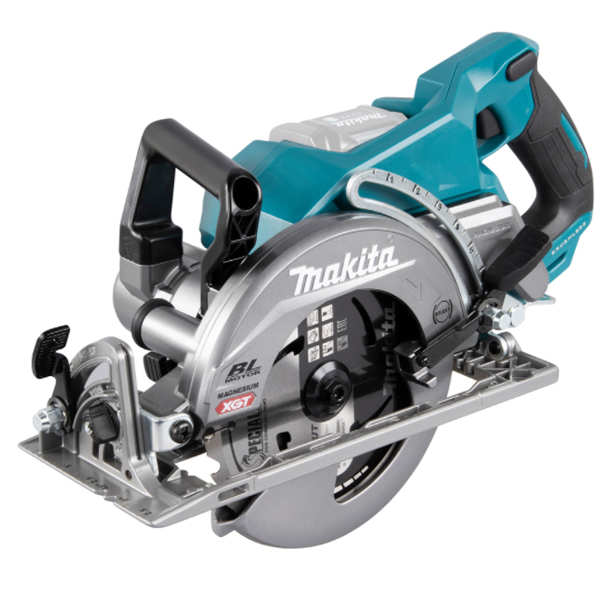 may cua dia dung pin 40v max makita rs001gz 1642041550