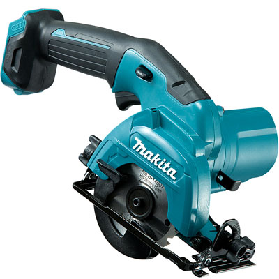 may cua dia dung pin makita hs301dz 12v chua kem pin sac