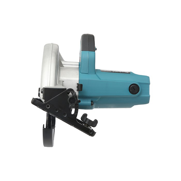 Máy Cưa Đĩa Makita M5801B (185mm) 7 Máy Cưa Đĩa Makita M5801B (185mm) - Ảnh 7