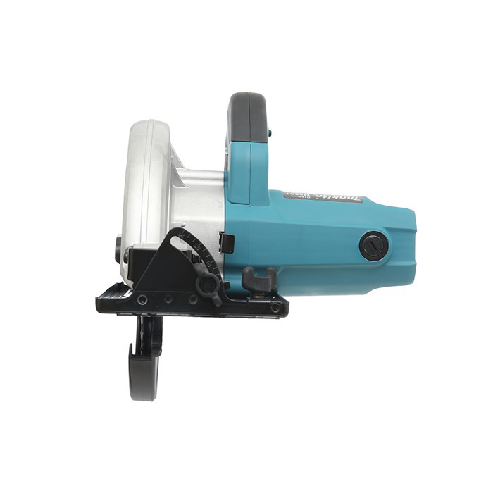 Máy Cưa Đĩa Makita M5801B (185mm) 6 Máy Cưa Đĩa Makita M5801B (185mm) - Ảnh 6