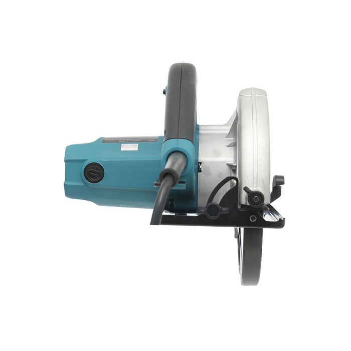 Máy Cưa Đĩa Makita M5801B (185mm) 5 Máy Cưa Đĩa Makita M5801B (185mm) - Ảnh 5