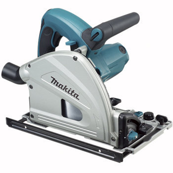 Máy cưa đĩa Makita SP6000 1.300W