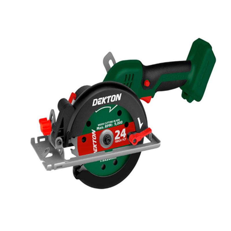 may cua dia pin dekton m21 cs05bl 1676101252