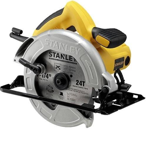 Máy cưa dĩa Stanley SC16-B1