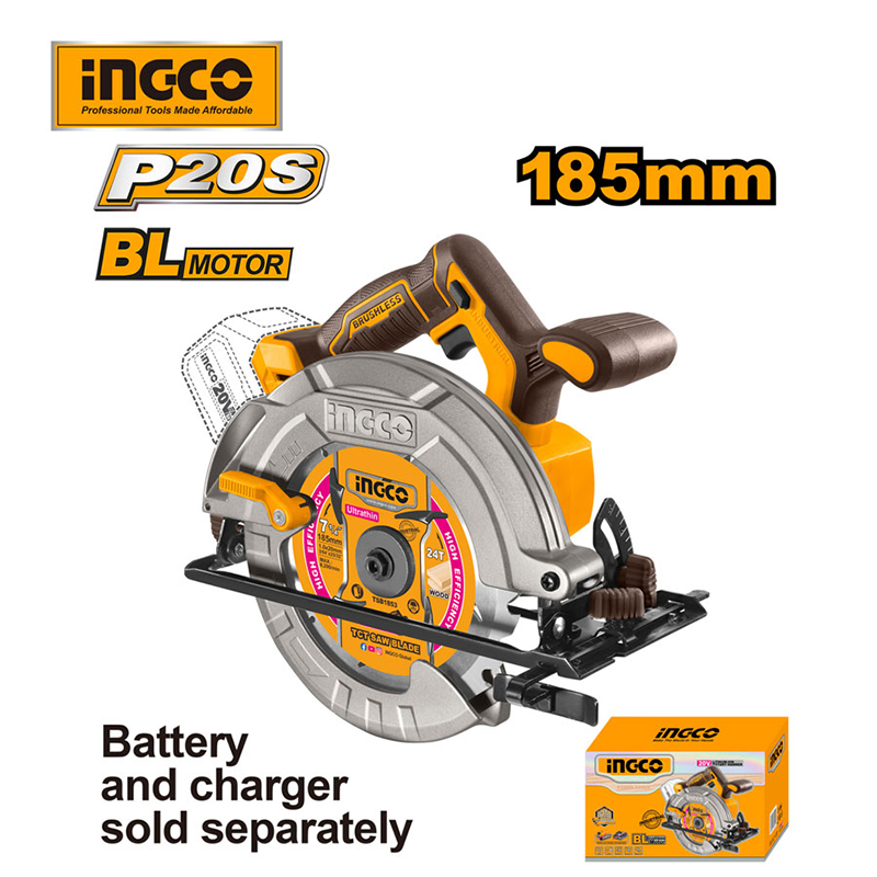 may cua dia tron 185mm dung pin 20v ingco csli1851 1730088457