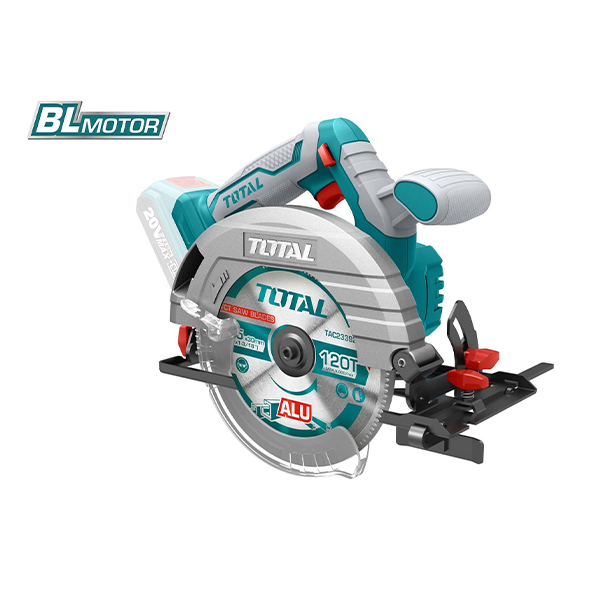 may cua dia tron dung pin 20v total tsli1851 chua pin sac 1692155878