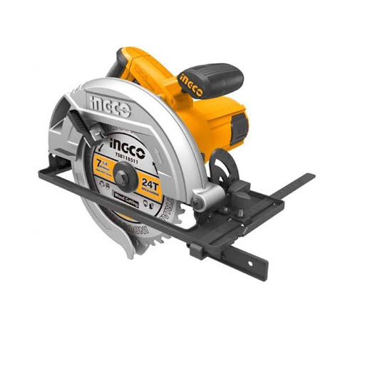 Máy cưa đĩa tròn Ingco CS18568