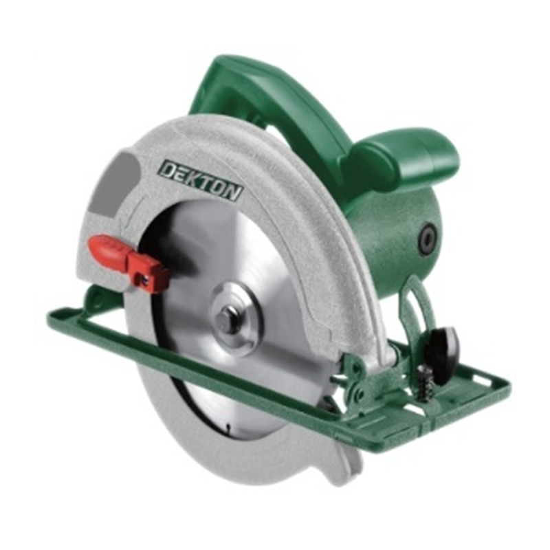 may cua go dekton dk cg185 1675999379