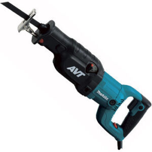 Máy cưa kiếm 32mm Makita JR3070CT 1510W