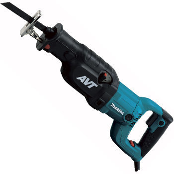 Máy cưa kiếm 32mm Makita JR3070CT 1510W