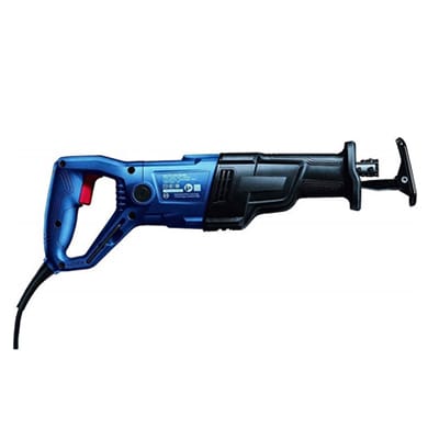 Máy Cưa Kiếm Bosch GSA 120 4 may cua kiem bosch gsa 120 1584269731