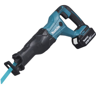 Máy cưa kiếm chạy pin Makita DJR187RTE (18V) 3 may cua kiem chay pin makita djr187rte 18v 1511925974