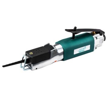 Máy cưa kiếm dùng hơi SATA 02545 8 Máy cưa kiếm dùng hơi SATA 02545 - Ảnh 8