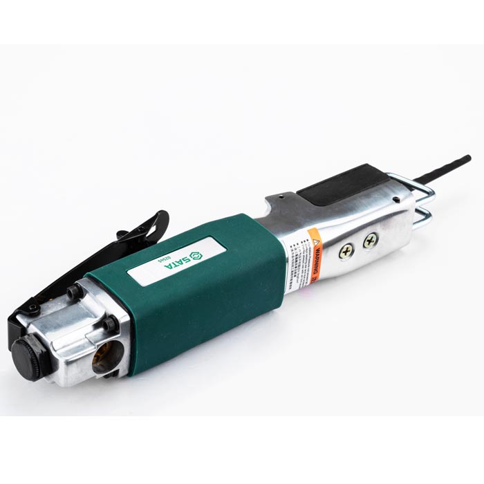 Máy cưa kiếm dùng hơi SATA 02545 3 Máy cưa kiếm dùng hơi SATA 02545 - Ảnh 3