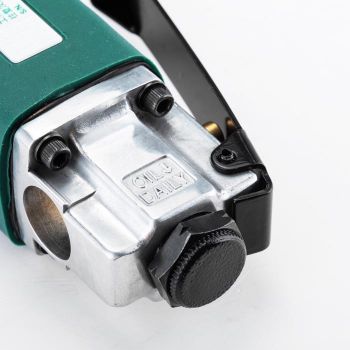 Máy cưa kiếm dùng hơi SATA 02545 6 Máy cưa kiếm dùng hơi SATA 02545 - Ảnh 6