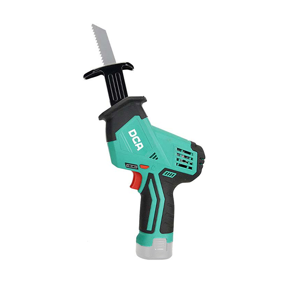 may cua kiem dung pin 12v dca adjf15z chua pin sac 1692262663