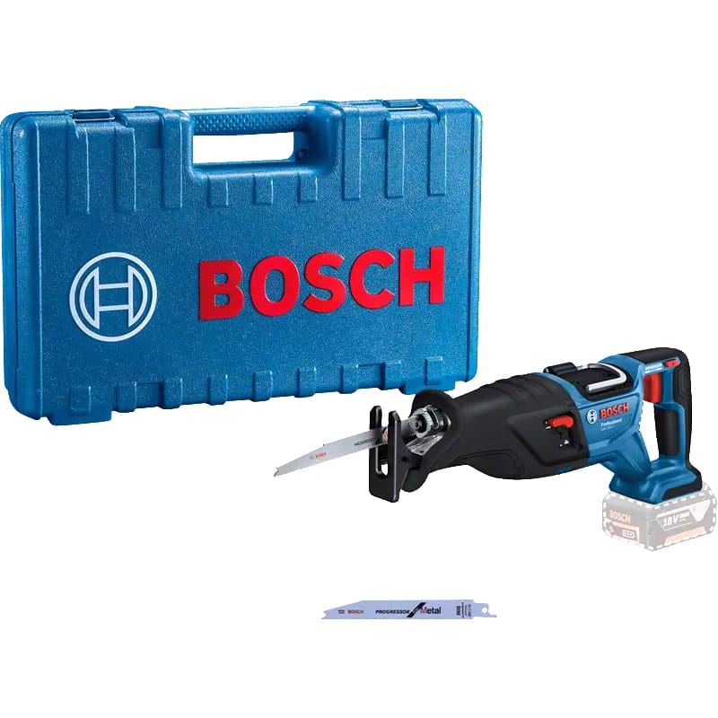 may cua kiem dung pin 18v bosch gsa 185 li chua pin sac 1682668883