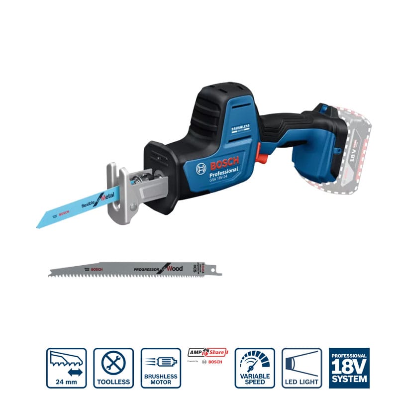 may cua kiem dung pin 18v bosch gsa 18v 24 chua pin sac 1744785060