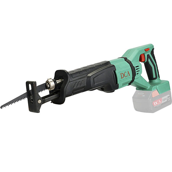 may cua kiem dung pin 18v dca adjf28 chua pin sac 1662386546