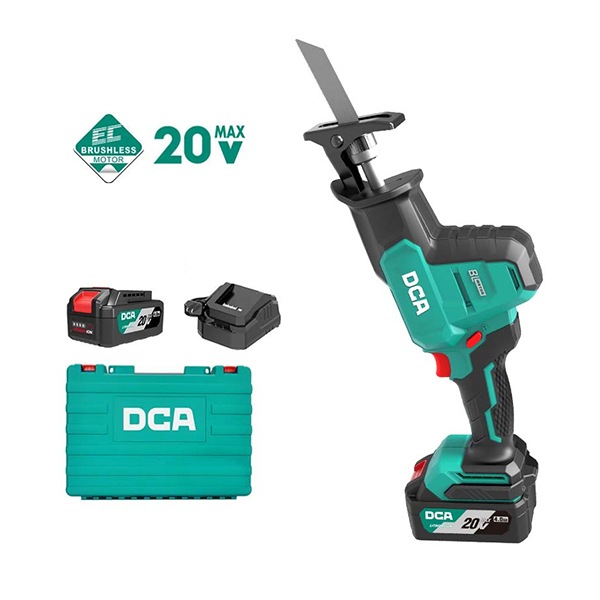 may cua kiem dung pin 20v dca adjf22dm 1 pin 40ah sac 1692263461