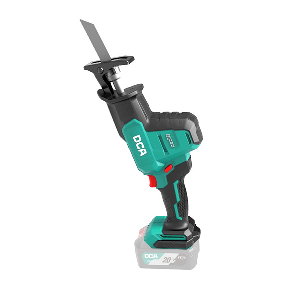 may cua kiem dung pin 20v dca adjf22z chua pin sac 1692263666