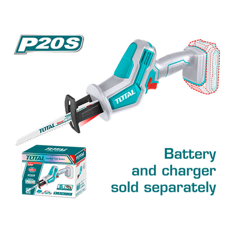 may cua kiem dung pin 20v total trsli6506 chua pin sac 1701070482