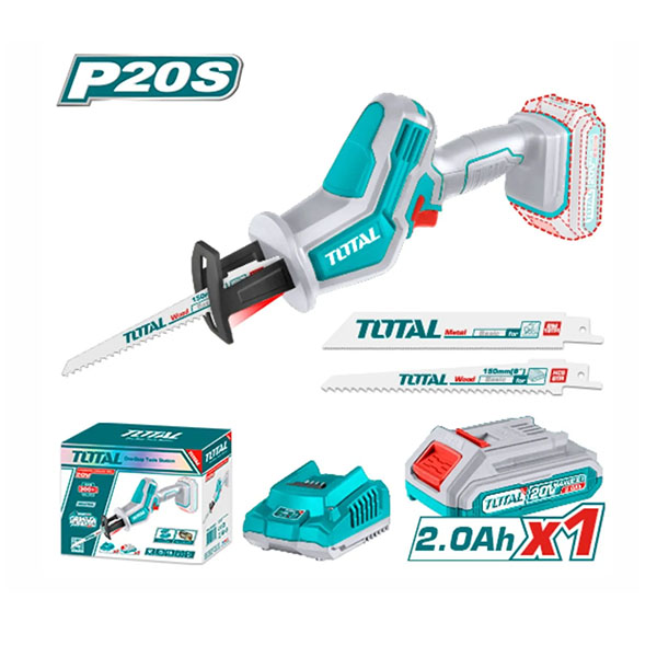 may cua kiem dung pin 20v total trsli65061 2 pin 20ah sac 1701055460