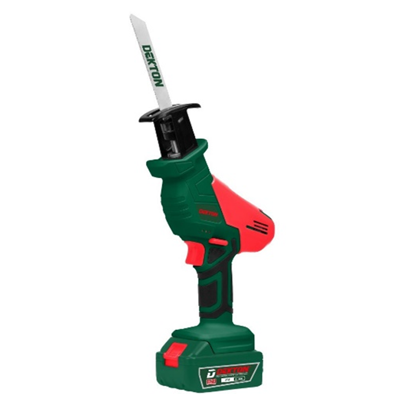 may cua kiem dung pin dekton m21 ck20 1676107269