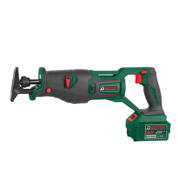 may cua kiem khong choi than dekton d21 ck28 khong kem pin sac 1695891280