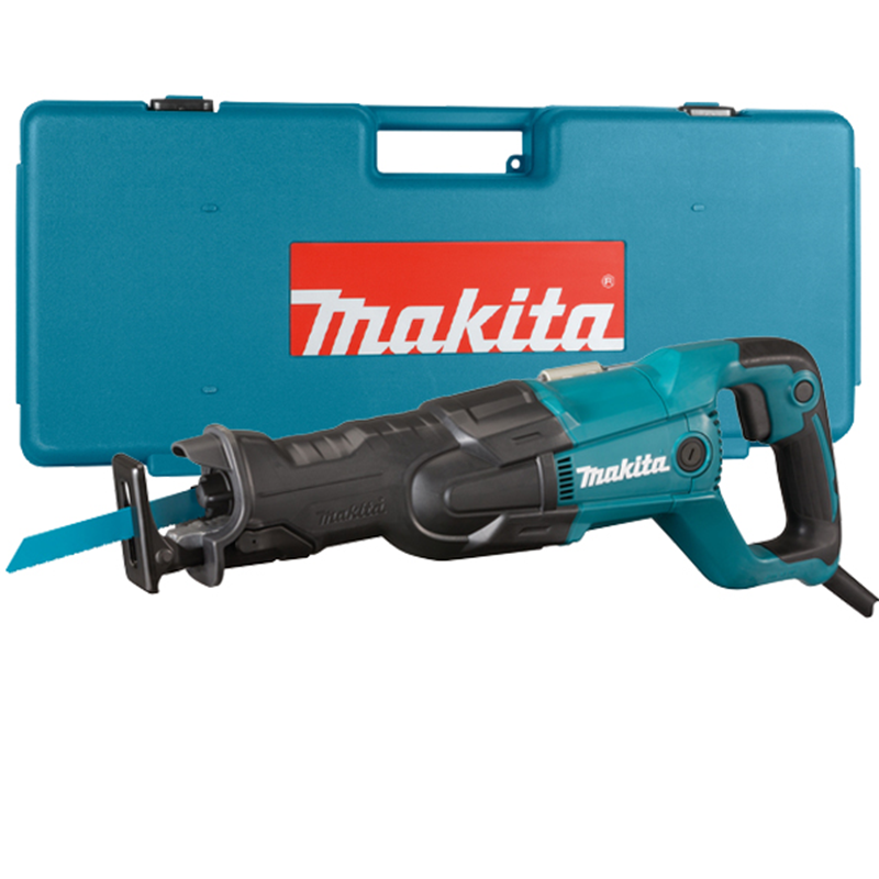 Máy cưa kiếm Makita JR3061T 1250W 3 may cua kiem makita jr3061t 1250w 1641978163