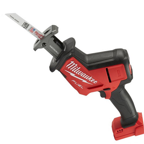 Máy cưa kiếm Milwaukee M18 FHZ-0 ( Chưa Pin & Sạc ) 3 may cua kiem milwaukee m18 fhz 0 chua pin sac 1607314488